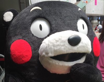 LICはびきの 024 - コピー.JPG